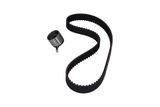 KAVO PARTS Hammashihnasarja DKT-1005