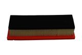 KAVO PARTS Воздушный фильтр FAF-10026