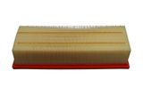 KAVO PARTS Õhufilter FAF-10058