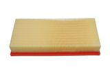 KAVO PARTS Luftfilter FAF-10139