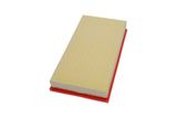 KAVO PARTS Luftfilter FAF-10139