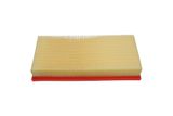 KAVO PARTS Luftfilter FAF-10139
