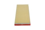 KAVO PARTS Luftfilter FAF-10139