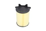 KAVO PARTS Õhufilter FAF-10377