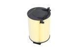 KAVO PARTS Õhufilter FAF-10377