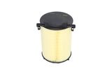 KAVO PARTS Õhufilter FAF-10377