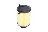 KAVO PARTS Õhufilter FAF-10377