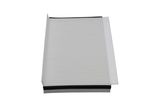 KAVO PARTS Filter, kupéventilation FCA-10103