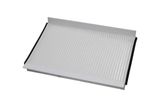 KAVO PARTS Filter, kupéventilation FCA-10103