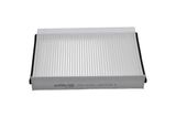 KAVO PARTS Filter, kupéventilation FCA-10103