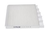 KAVO PARTS Filter, kupéventilation FCA-10200
