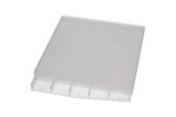 KAVO PARTS Filter, kupéventilation FCA-10200