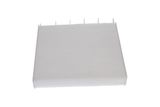 KAVO PARTS Filter, kupéventilation FCA-10200
