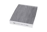 KAVO PARTS Filtrs, Salona telpas gaiss FCA-10429C