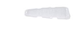 KAVO PARTS Filter,salongiõhk FCA-9005