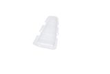 KAVO PARTS Filter,salongiõhk FCA-9005