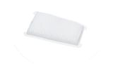 KAVO PARTS Filter,salongiõhk FCA-9006