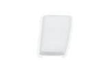 KAVO PARTS Filter,salongiõhk FCA-9006