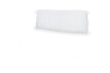 KAVO PARTS Filter,salongiõhk FCA-9006