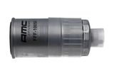 KAVO PARTS Bränslefilter FFF-10050