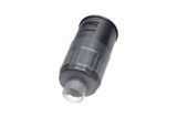 KAVO PARTS Bränslefilter FFF-10050