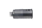 KAVO PARTS Bränslefilter FFF-10050