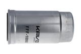KAVO PARTS Bränslefilter FFF-10060