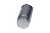KAVO PARTS Bränslefilter FFF-10060