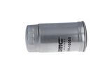 KAVO PARTS Bränslefilter FFF-10060