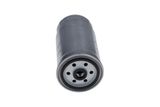 KAVO PARTS Bränslefilter FFF-10060