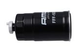 KAVO PARTS Bränslefilter FFF-10331