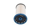 KAVO PARTS Kütusefilter FFF-10374