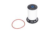 KAVO PARTS Топливный фильтр FFF-10440