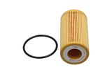 KAVO PARTS Õlifilter FOF-10052