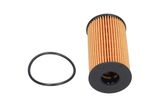 KAVO PARTS Öljynsuodatin FOF-10061