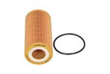 KAVO PARTS Öljynsuodatin FOF-10098