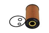 KAVO PARTS Õlifilter FOF-10099
