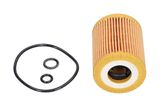 KAVO PARTS Öljynsuodatin FOF-10100