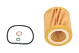 KAVO PARTS Öljynsuodatin FOF-10119