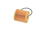 KAVO PARTS Oljefilter FOF-10133