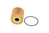 KAVO PARTS Oljefilter FOF-10133