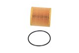 KAVO PARTS Oljefilter FOF-10133