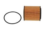 KAVO PARTS Öljynsuodatin FOF-10142