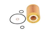 KAVO PARTS Öljynsuodatin FOF-10143
