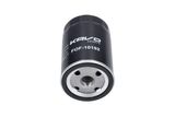 KAVO PARTS Oljefilter FOF-10192