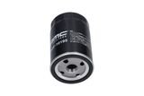 KAVO PARTS Õlifilter FOF-10195