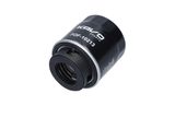 KAVO PARTS Õlifilter FOF-10213