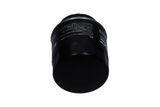 KAVO PARTS Õlifilter FOF-10215
