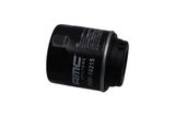 KAVO PARTS Õlifilter FOF-10215