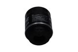 KAVO PARTS Õlifilter FOF-10215